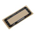 FrSky Taranis Plus Replacement Display Panel for Radio Transmitter For Discount