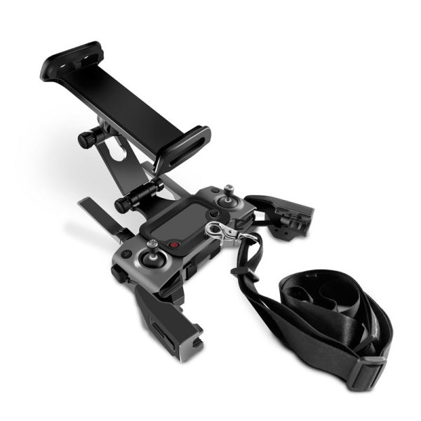 Remote Control Phone Tablet Holder Bracket for DJI MAVIC 2 Supply