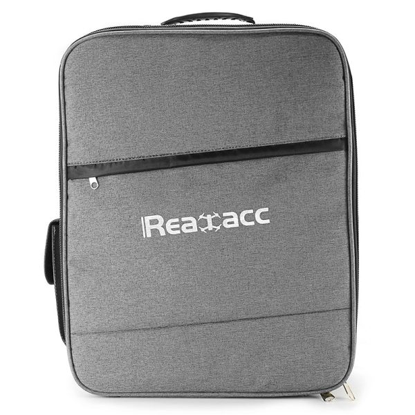 Realacc Comfort Version Backpack Case Bag For DJI Phantom 4  DJI Phantom 4 Pro For Sale