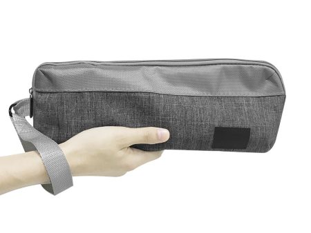 Handbag Carrying Case Storage Bag 360x145x20mm For DJI OSMO Mobile 1 2 Handheld Gimbal Online now