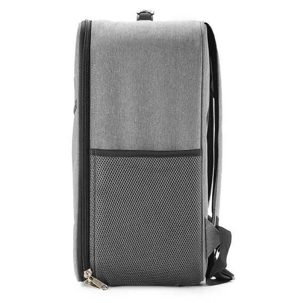 Realacc Comfort Version Backpack Case Bag For DJI Phantom 4  DJI Phantom 4 Pro For Sale