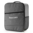 Realacc Comfort Version Backpack Case Bag For DJI Phantom 4  DJI Phantom 4 Pro For Sale