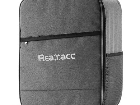 Realacc Comfort Version Backpack Case Bag For DJI Phantom 4  DJI Phantom 4 Pro For Sale