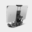 Remote Control Phone Tablet Holder Bracket for DJI MAVIC 2 Supply