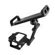 Remote Control Phone Tablet Holder Bracket for DJI MAVIC 2 Supply