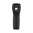 Silicone Camera Protective Case Cover for DJI OSMO Mobile 3 Handheld Gimbal on Sale