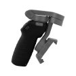 Silicone Camera Protective Case Cover for DJI OSMO Mobile 3 Handheld Gimbal on Sale