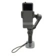 for DJI OSMO Mobile 3 Transfer for GoPro 5 6 7 Stabilizer Adapter Handheld Sports Action Cameras Accessories on Sale