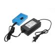 WLtoys V950 RC Helicopter Part DC-4S 3A 2-4S Li-poly Li-ion Battery Charger Sale