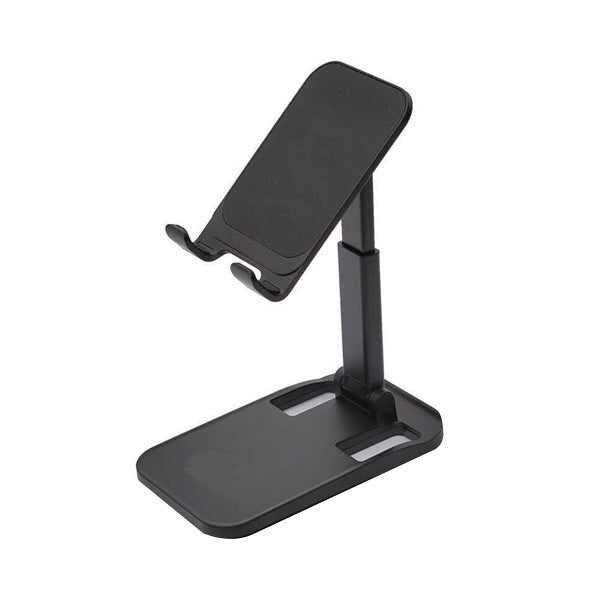 Collapsible telescopes bracket 360 s118 For Cheap