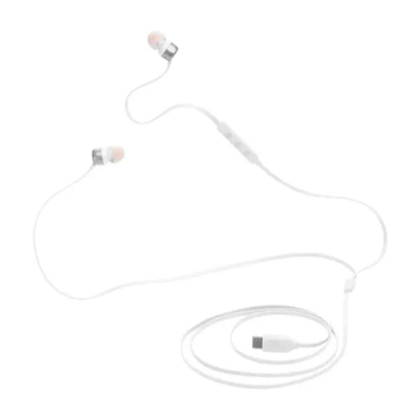 Jbl Tune 310c usb-c wired earphones Online Sale