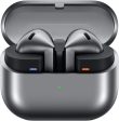 Samsung Galaxy Buds 3 Cheap