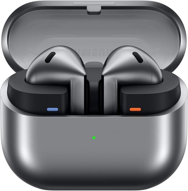 Samsung Galaxy Buds 3 Cheap