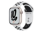 used apple watches Online now