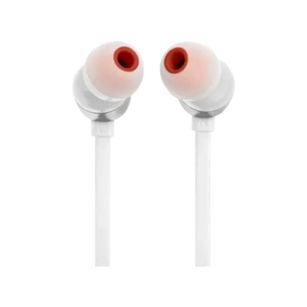 Jbl Tune 310c usb-c wired earphones Online Sale