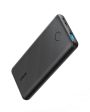 Anker Powercore slim power bank Online now