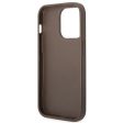 Guess Case 15 series Online