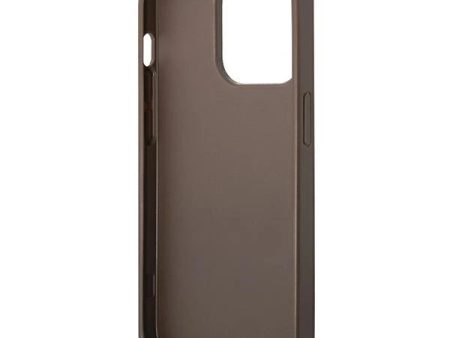 Guess Case 15 series Online