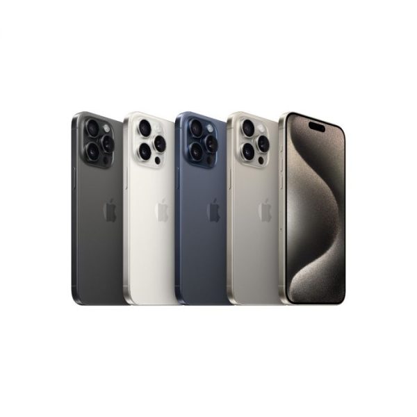 used iphone 15 series phones For Cheap