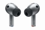 Samsung Galaxy Buds 3 Pro Supply