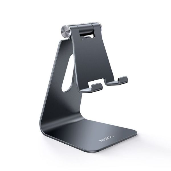 Yesido desktop holder c96 Online Sale