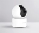 Xiaomi Smart Camera C301 Cheap