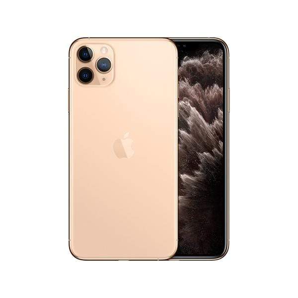 Used iphone 11 series phones Cheap