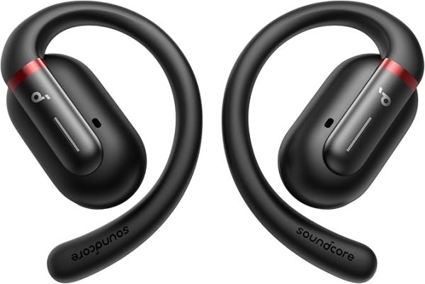 Anker soundcore V30I earbuds Online now