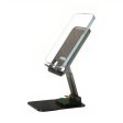 GO-Des folding desktop stand GD-HD771 Hot on Sale