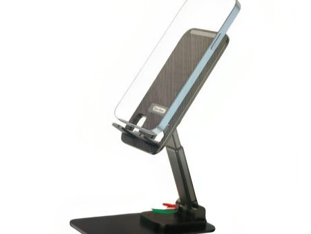 GO-Des folding desktop stand GD-HD771 Hot on Sale