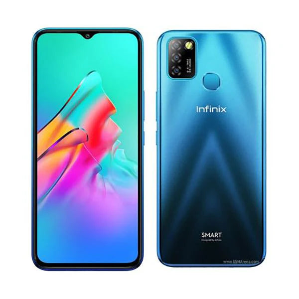 used infinix phones Hot on Sale