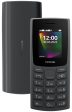 Nokia 106 For Sale