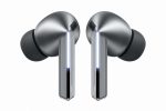 Samsung Galaxy Buds 3 Pro Supply