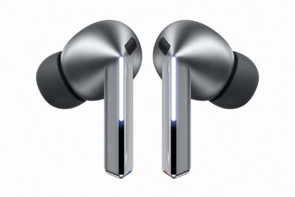 Samsung Galaxy Buds 3 Pro Supply