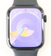 used apple watches Online now