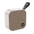 HOCO HC22 AUSPICIOUS SPORT BT SPEAKER For Sale