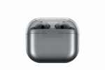 Samsung Galaxy Buds 3 Pro Supply