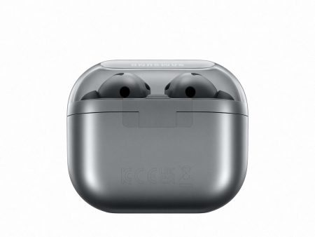 Samsung Galaxy Buds 3 Pro Supply