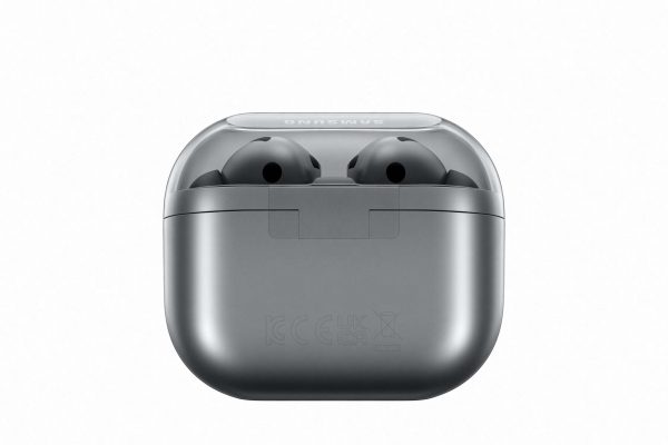 Samsung Galaxy Buds 3 Pro Supply