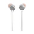 Jbl Tune 310c usb-c wired earphones Online Sale