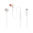 Jbl Tune 310c usb-c wired earphones Online Sale