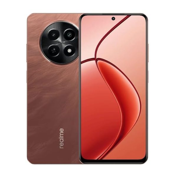 realme C65 For Cheap