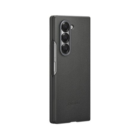 Samsung Galaxy Z fold 6 Kindsuit Case Discount