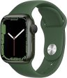 used apple watches Online now