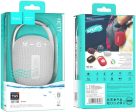 HOCO MINI PORTABLE SPORTS BT SPEAKER HC17 Online