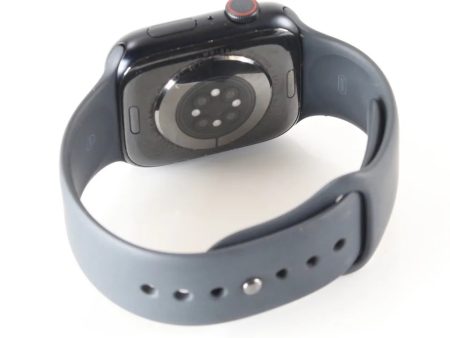 used apple watches Online now