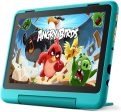 Amazon fire hd 8 kids pro 12th gen Fashion