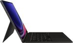 Samsung Book Cover Keyboard Galaxy Tab S9 ultra| S9 ultra 5g Online