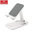 Earldom phone tablet universal desktop holder EH101 Discount