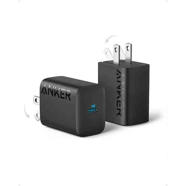 Anker 312 Usb-c charger (30w) Online now